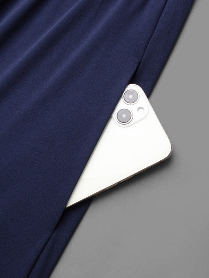 9d9042cf-372e-41f8-9612-42490d6241db