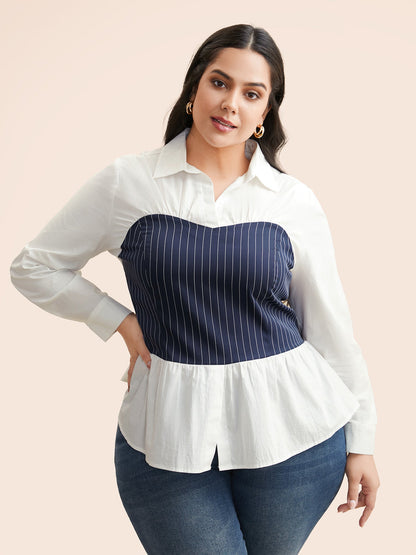 4cb2bebd-29d8-4c97-b76d-3c5732bb799d