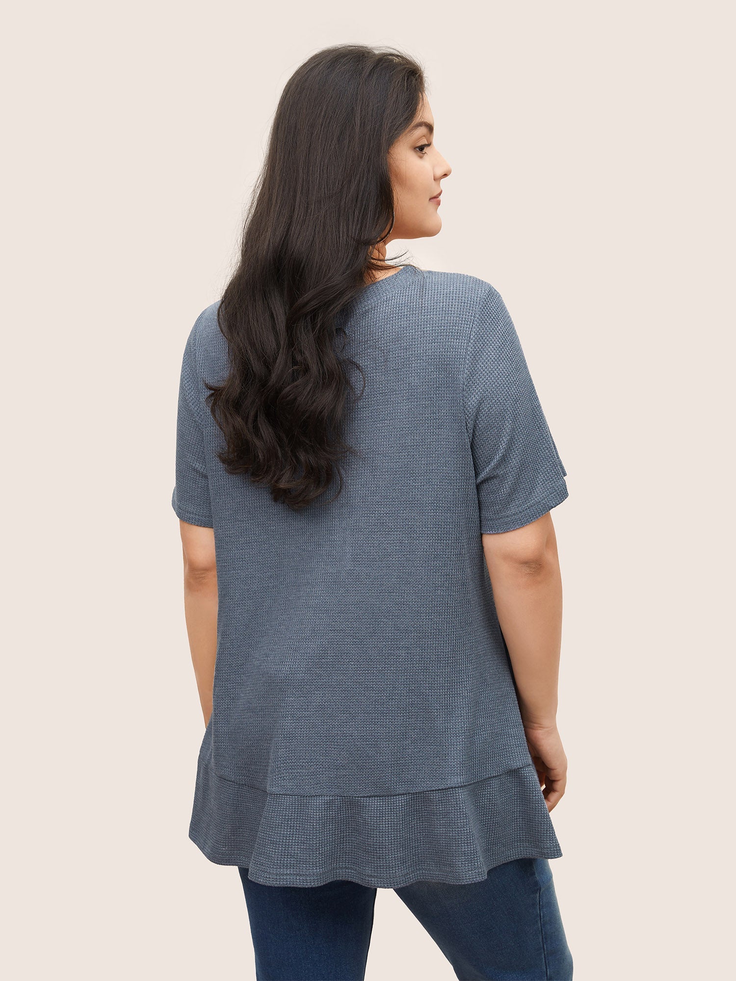 021d2251-d5cc-4171-9ce4-3205d523430b