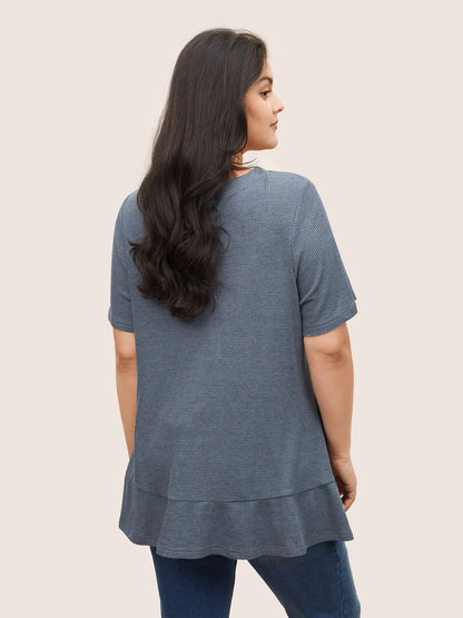 021d2251-d5cc-4171-9ce4-3205d523430b