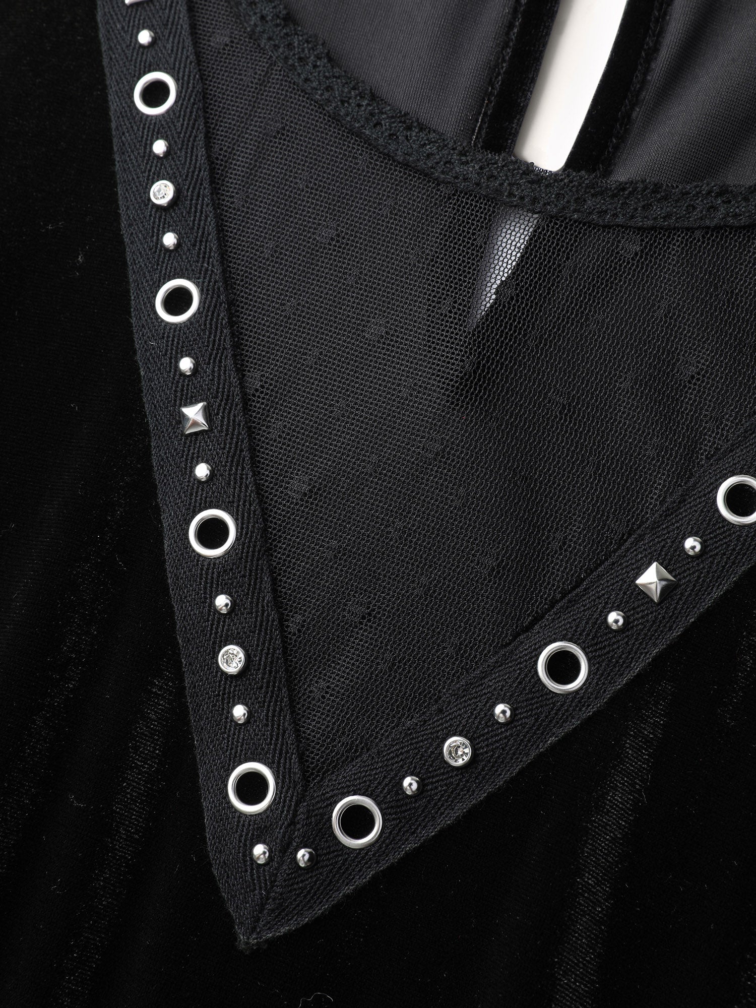 c69987e0-26f9-4ccd-8936-e0ee20aa30b5