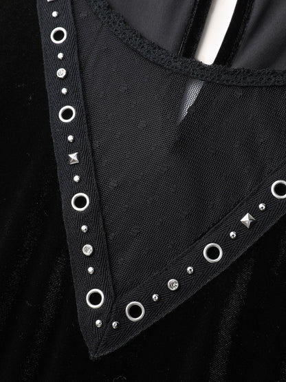 c69987e0-26f9-4ccd-8936-e0ee20aa30b5