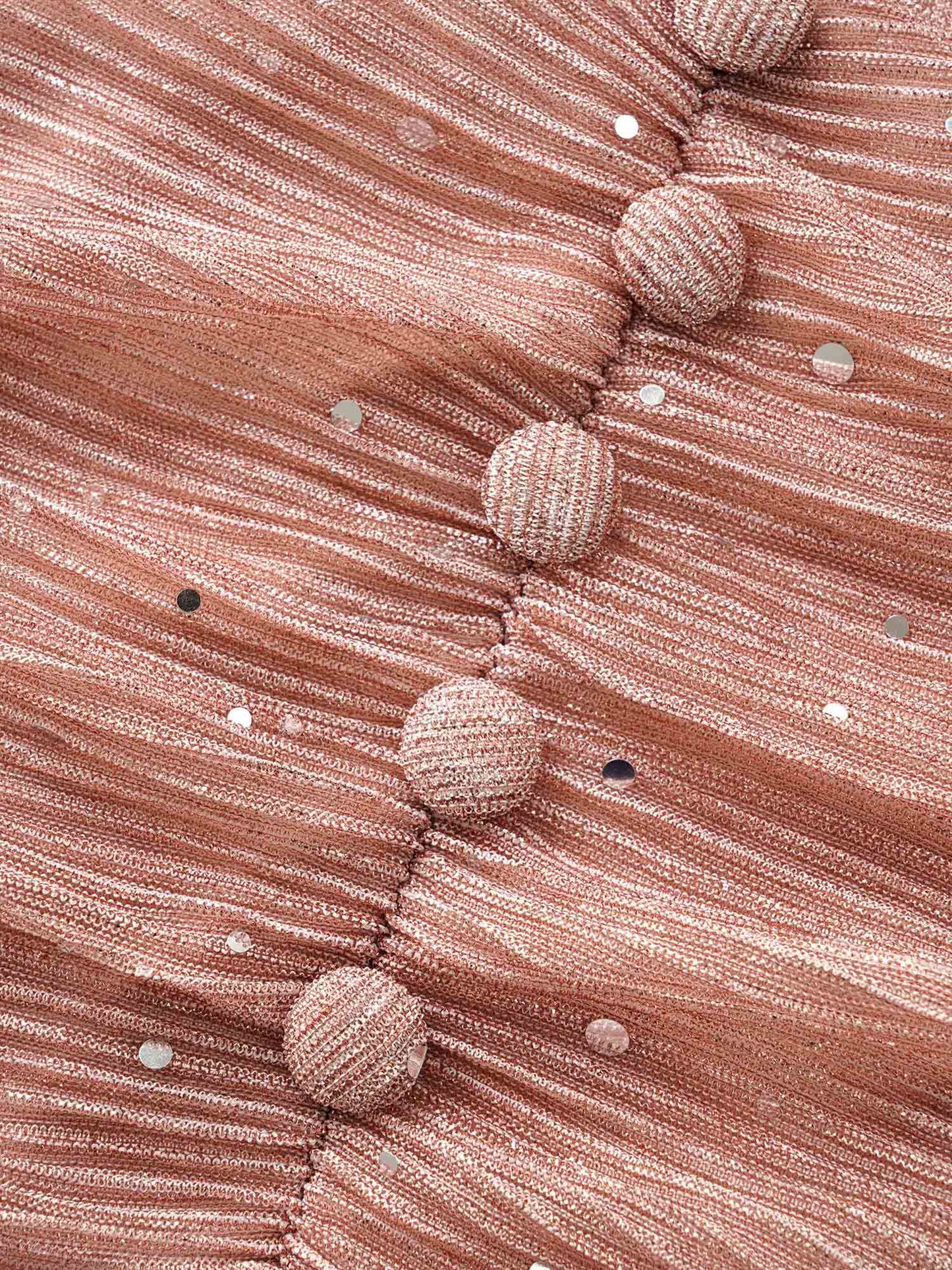 803ea1ed-9493-4cdf-ad45-627a541f2a09