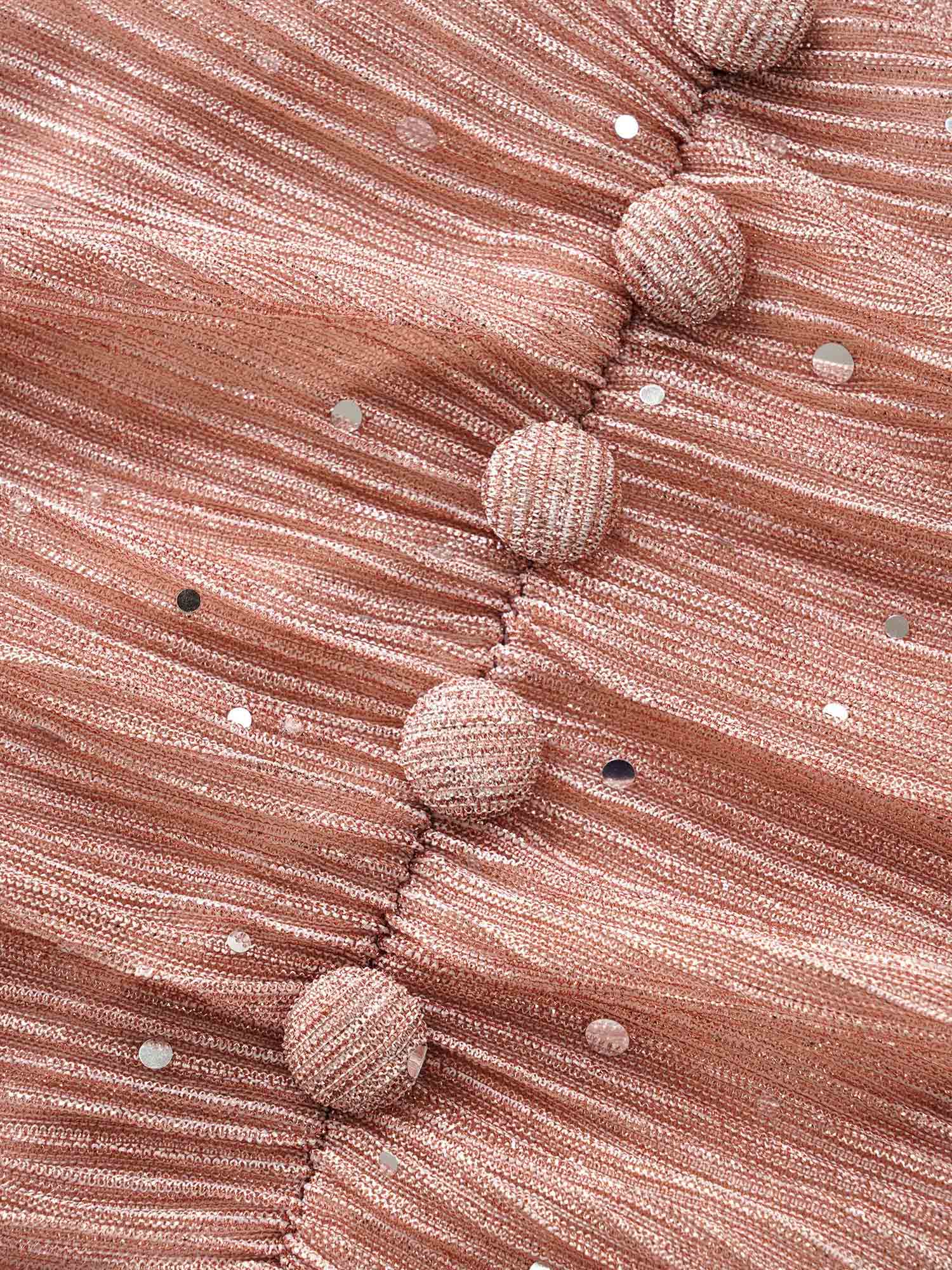 803ea1ed-9493-4cdf-ad45-627a541f2a09