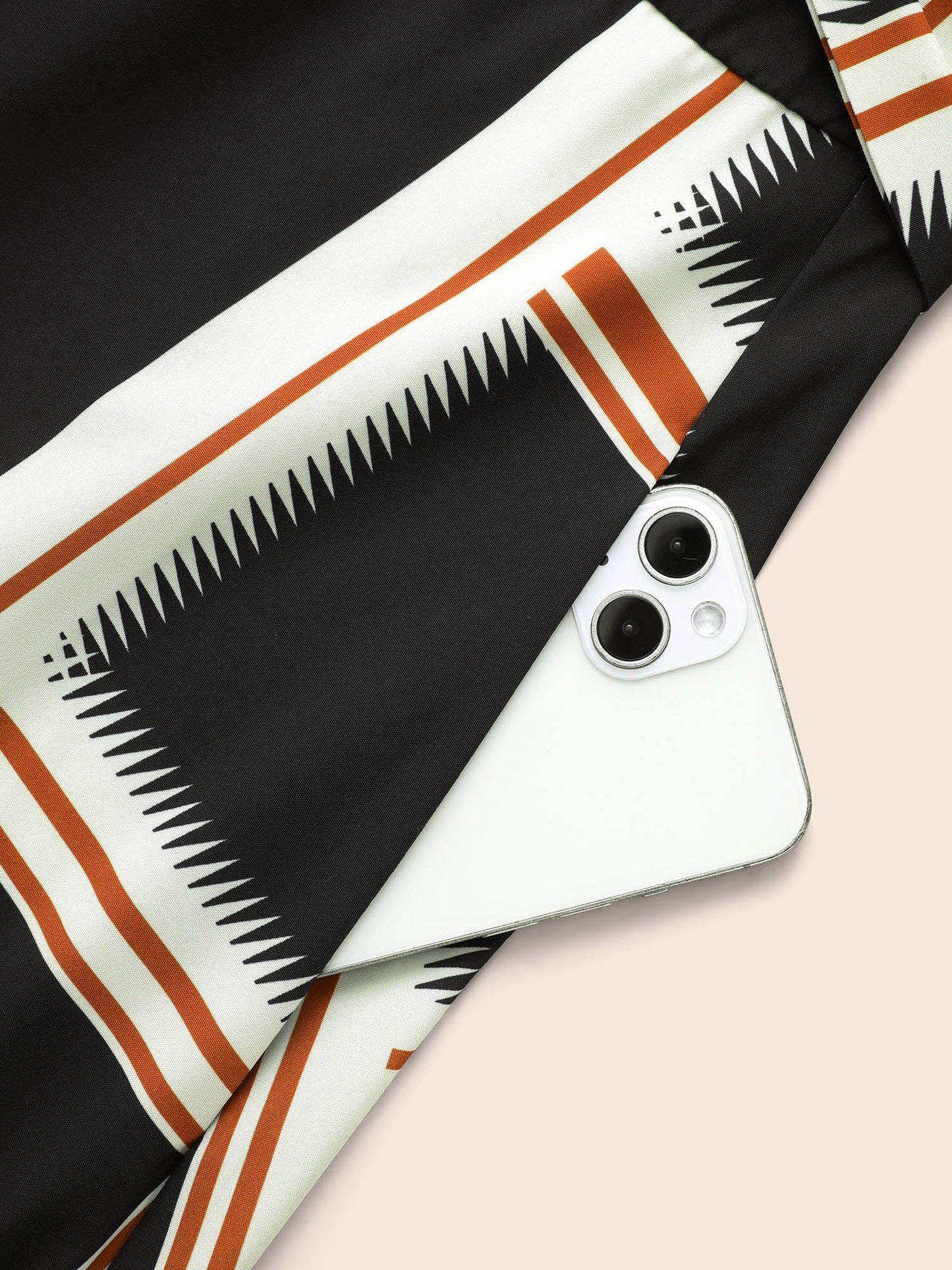 2d00835e-995d-44cd-84f5-d8d20764c34a