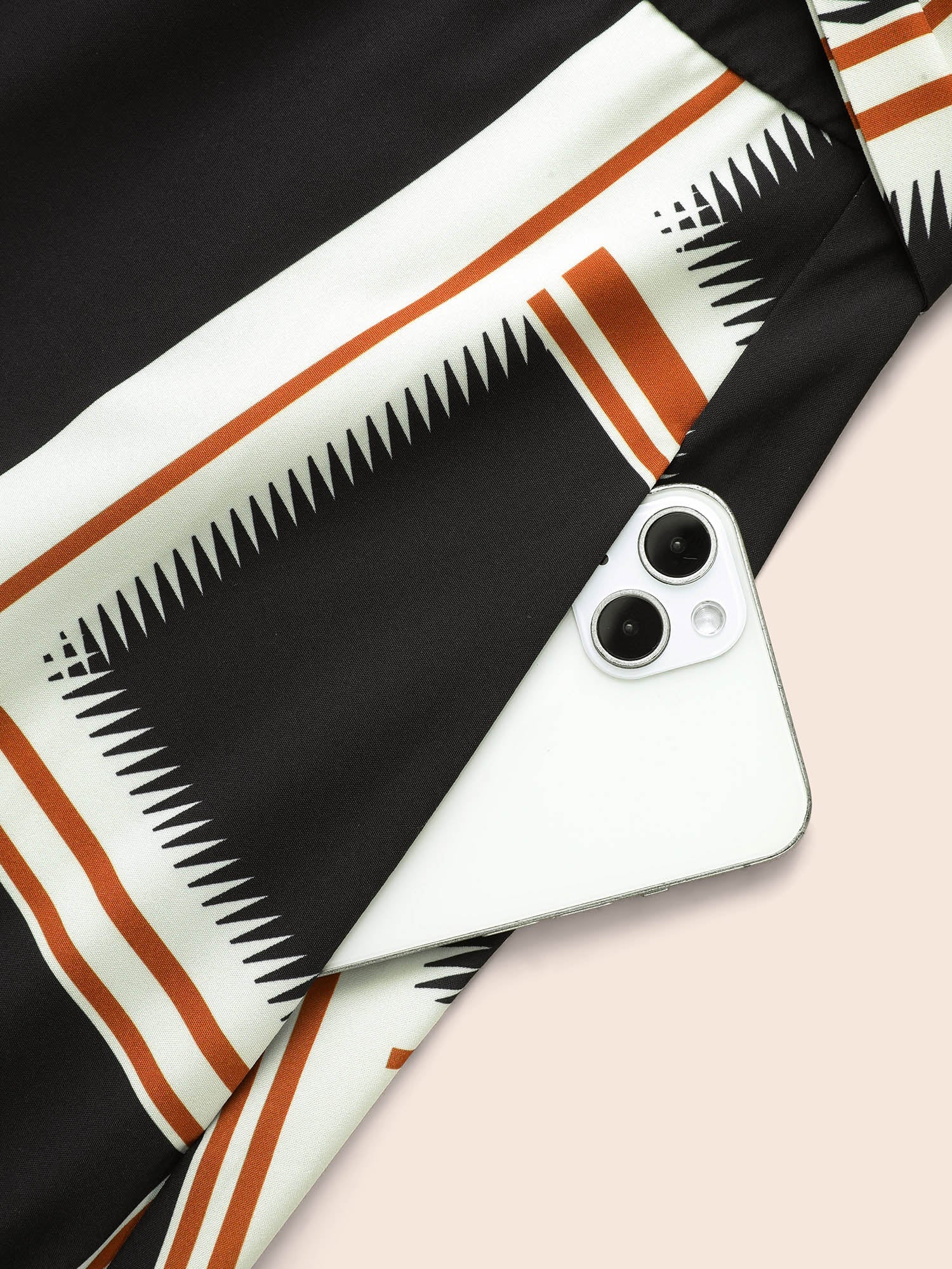 2d00835e-995d-44cd-84f5-d8d20764c34a