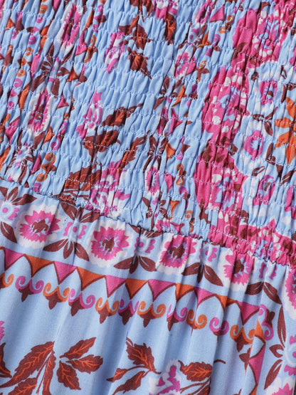 e3d06426-a993-4ba1-b1f8-11e38463cc45