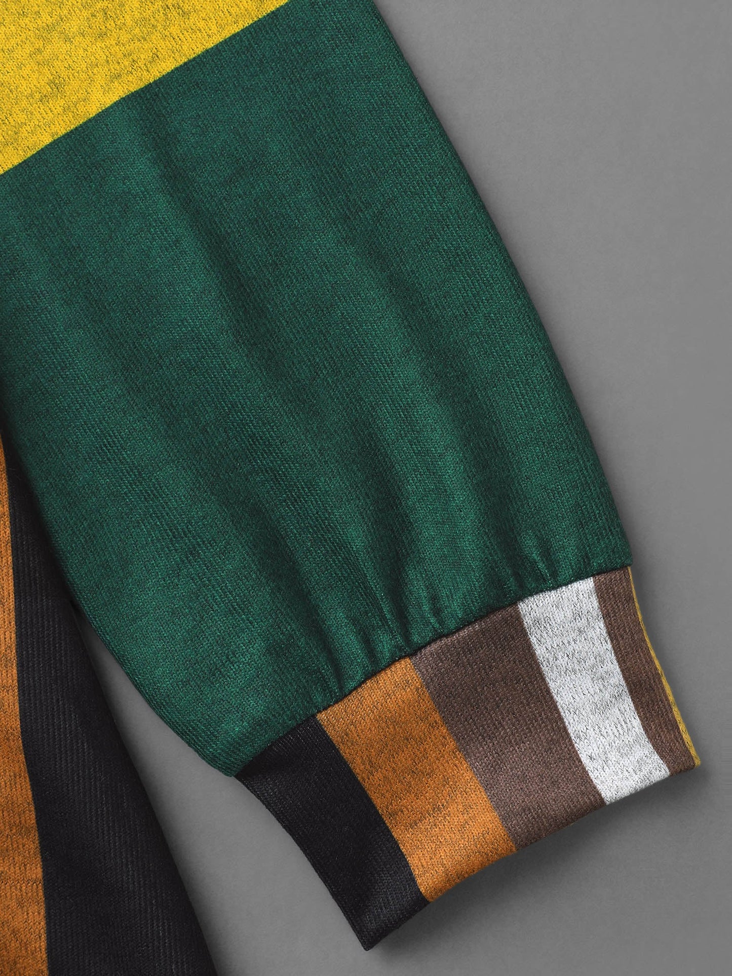 12c355e4-9fdc-4c9c-9214-868e9e173119