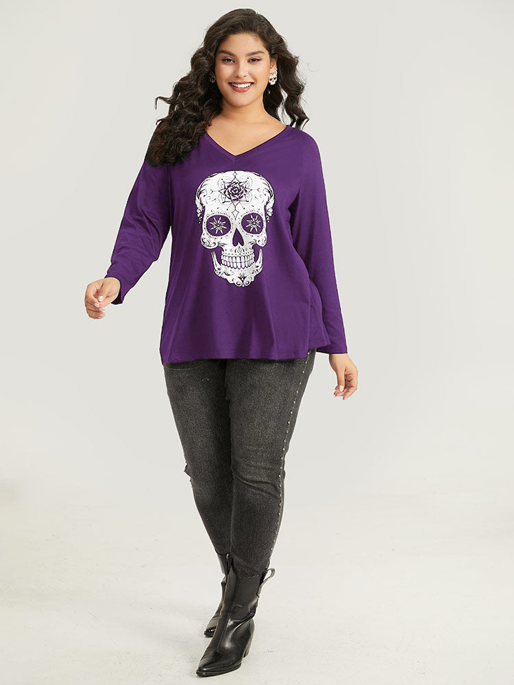 8d554070-3f81-4c1d-8d2a-499ecfde0ce4