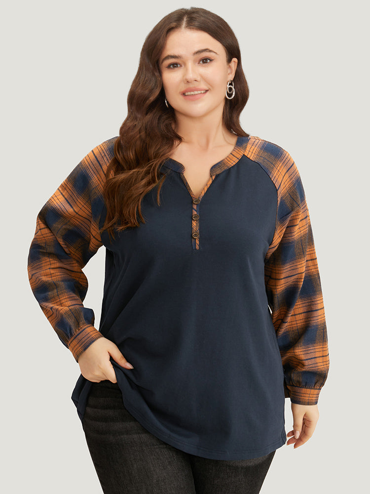 4a0b40c3-5aa8-4644-9bf2-f9e193892576