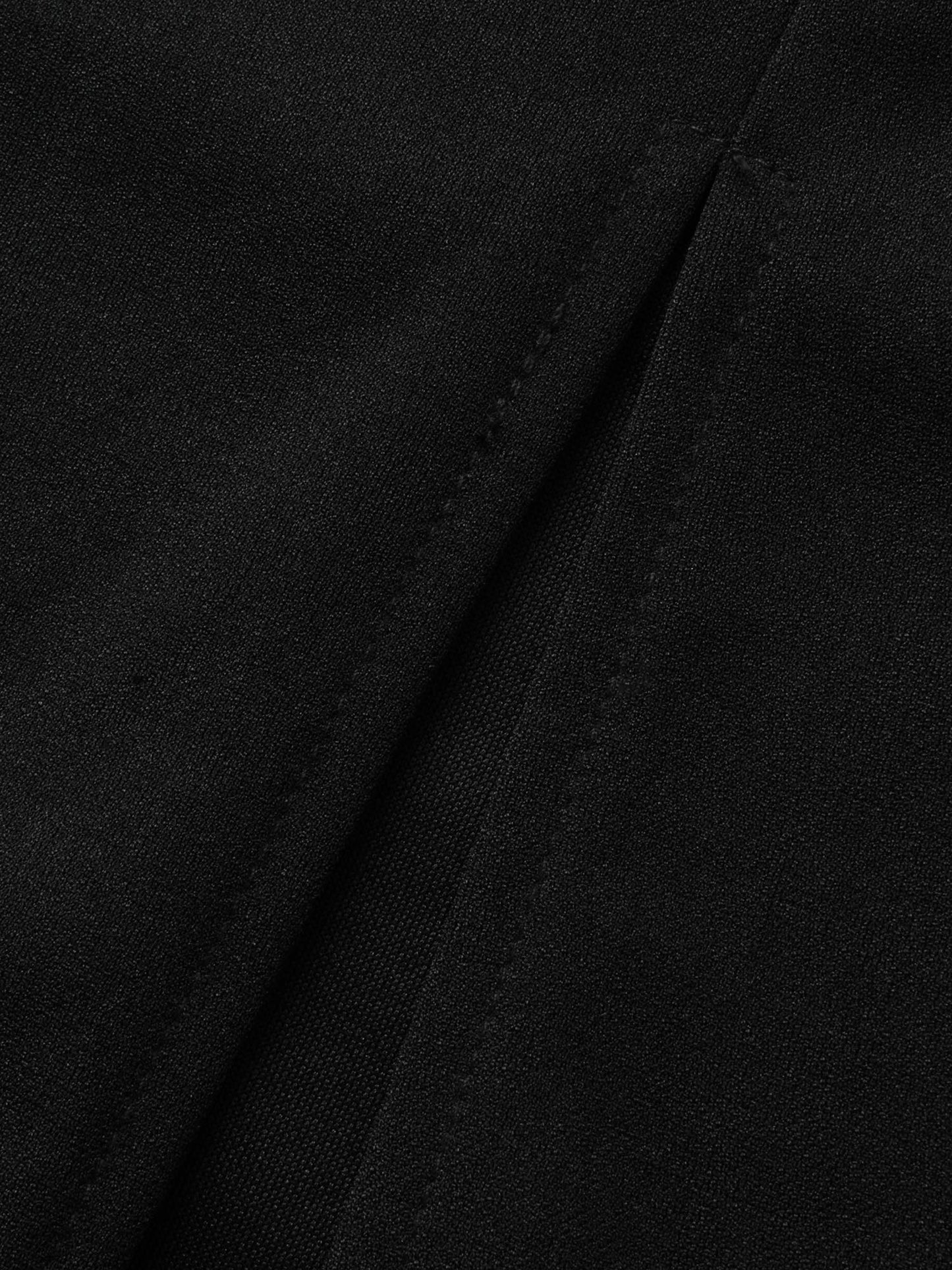 c09e9e88-bf10-4718-8eac-4e66fc805fee