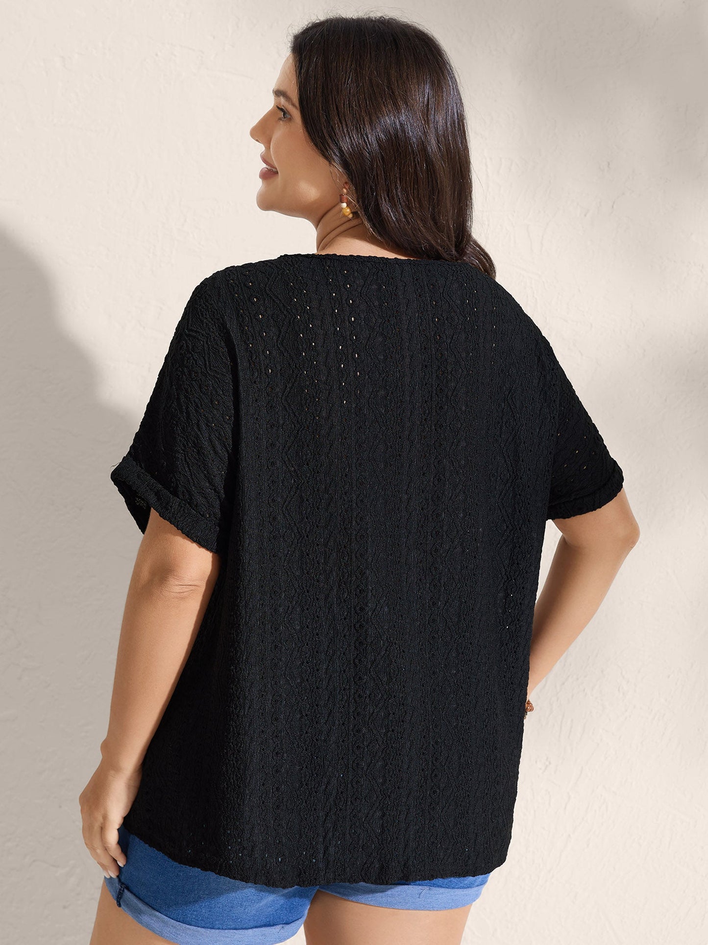 49b698b7-54e1-4753-a1d0-9307d30cabb4