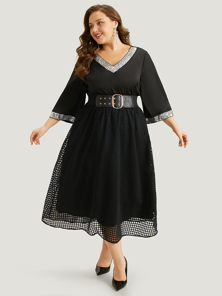 58c7e15f-d191-475b-807a-dc3a00df5f30