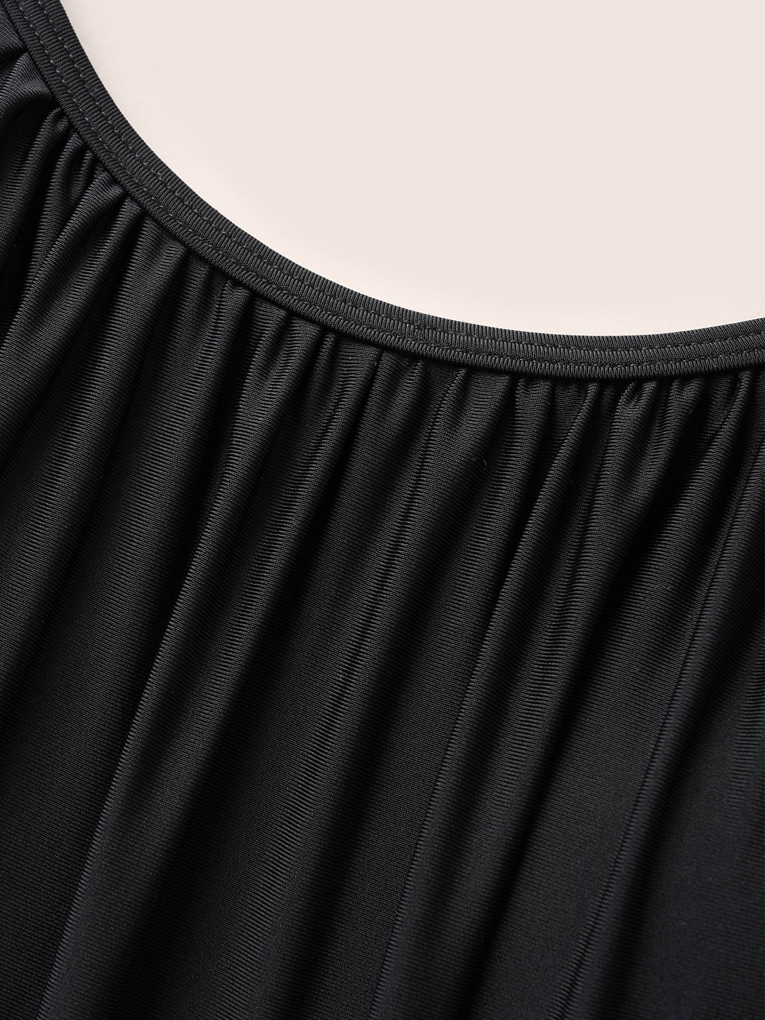 416045f2-aaf2-4a3c-bb01-bf4cf716f58b