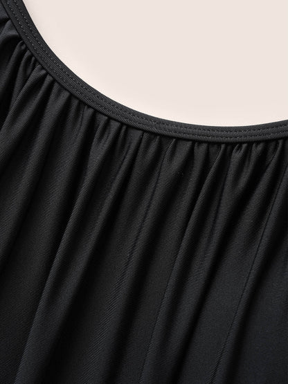 416045f2-aaf2-4a3c-bb01-bf4cf716f58b