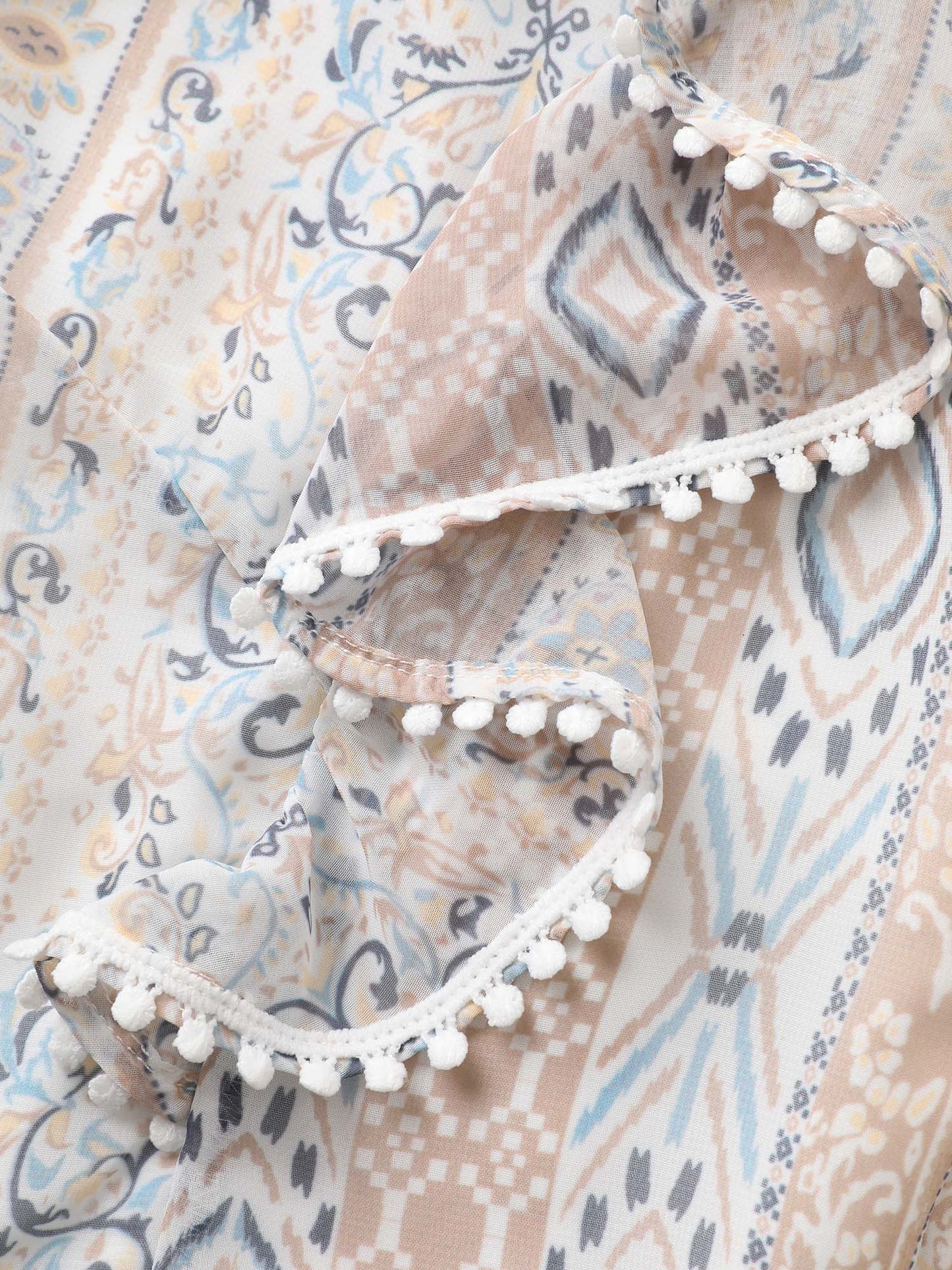 d5022080-ad50-4453-9f31-cd902e7d2895