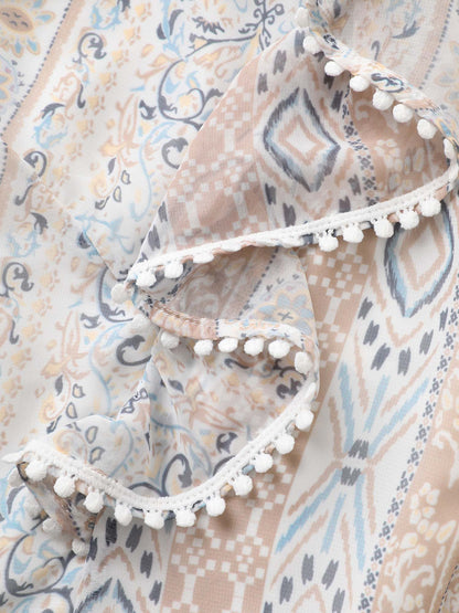 d5022080-ad50-4453-9f31-cd902e7d2895