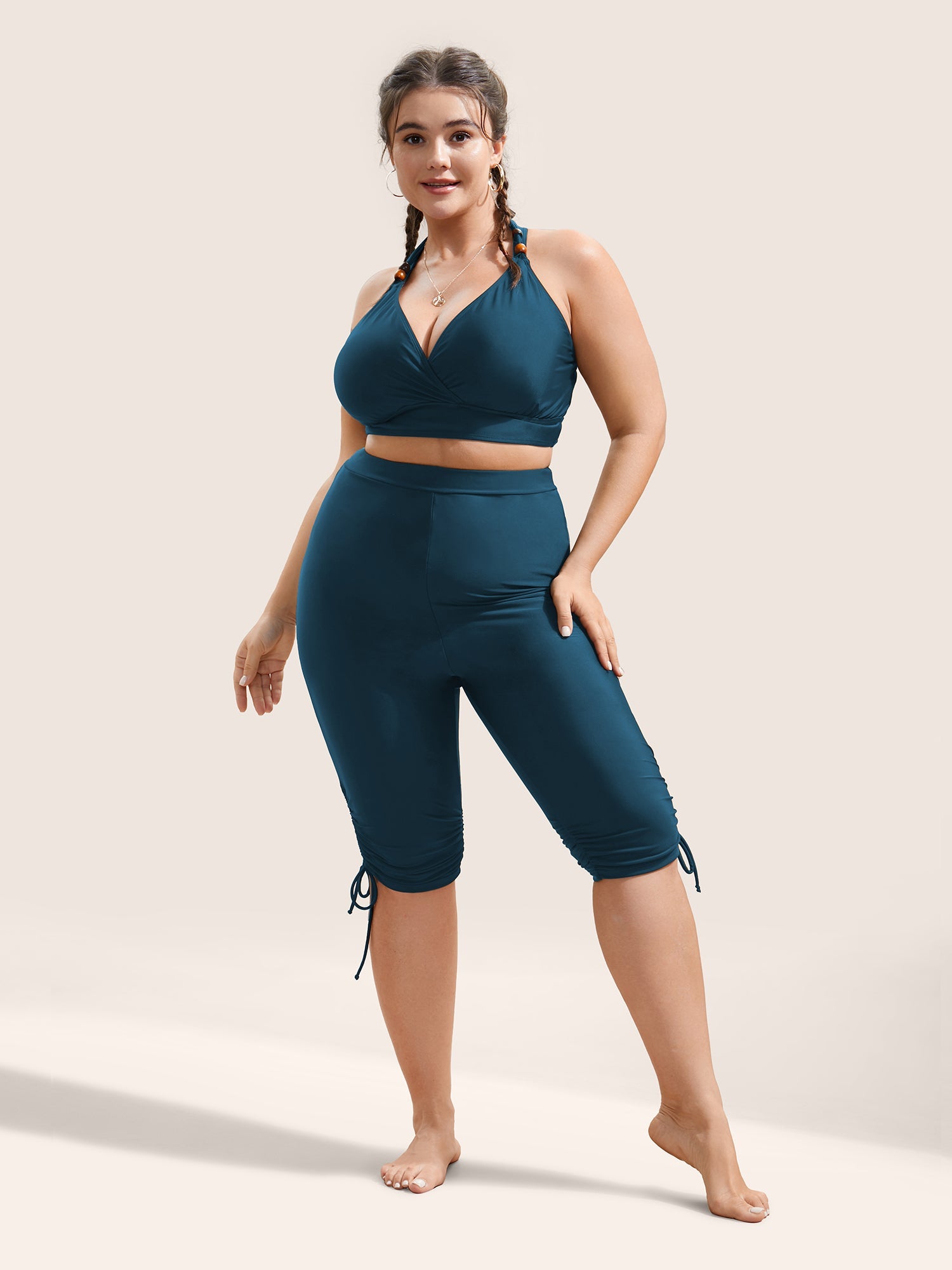 11b28b0d-31b1-43ea-a017-b49d71377c88