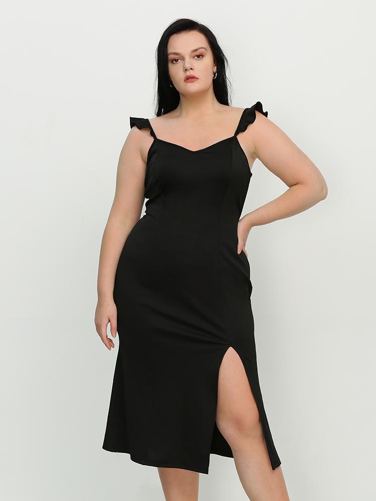 4ae33bb0-3cef-4ded-8509-3677fcf13004