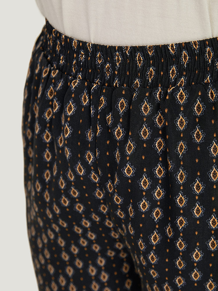 ce99cf09-2881-42b1-80d5-acd4d5b53d53