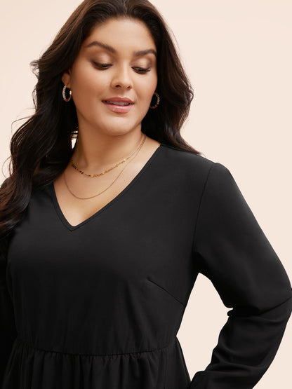 db49c1a7-1910-47e2-b998-a873cdcaf8db