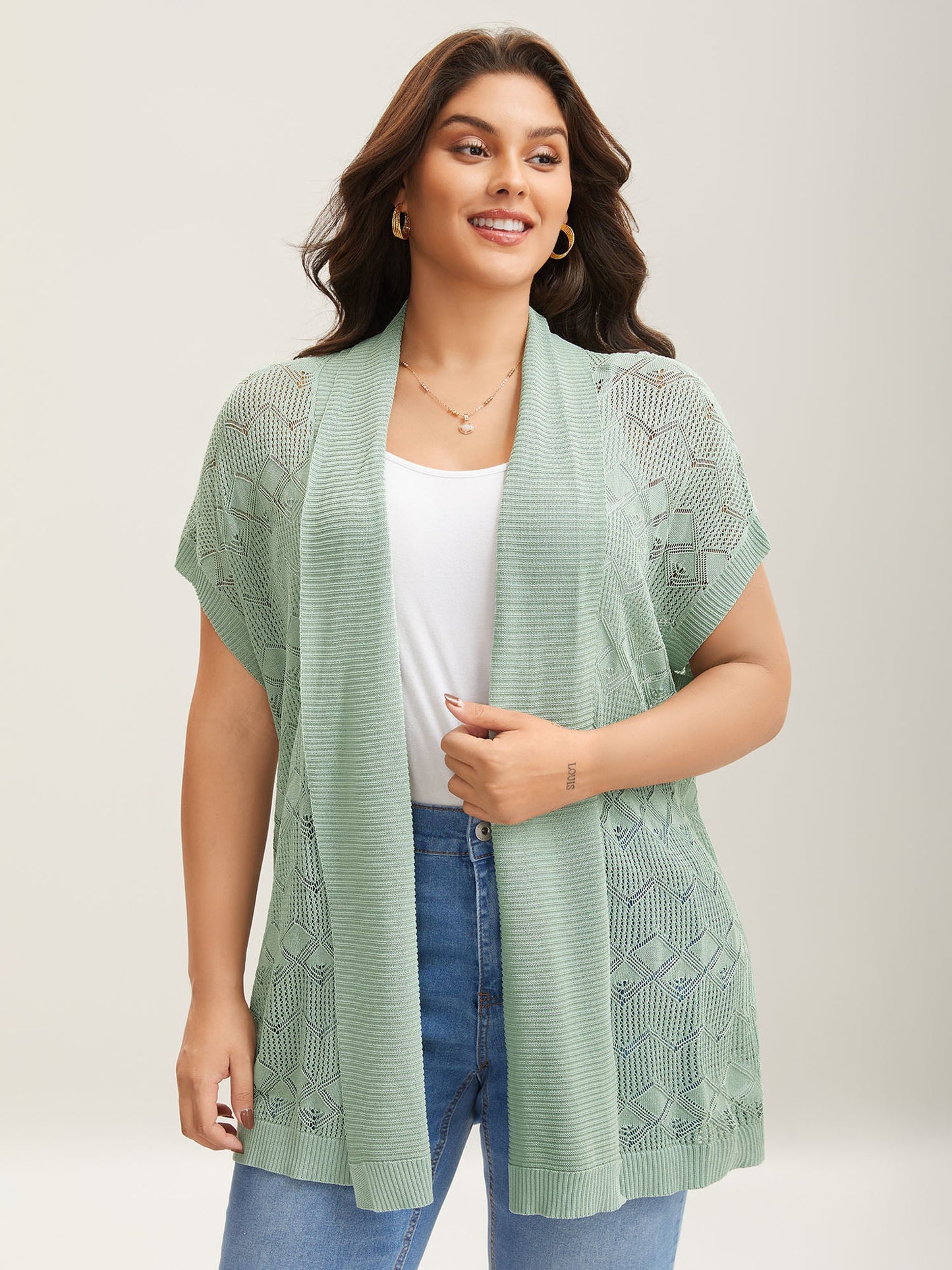 8f293f44-5e5c-40c0-abe1-b031580eceb6