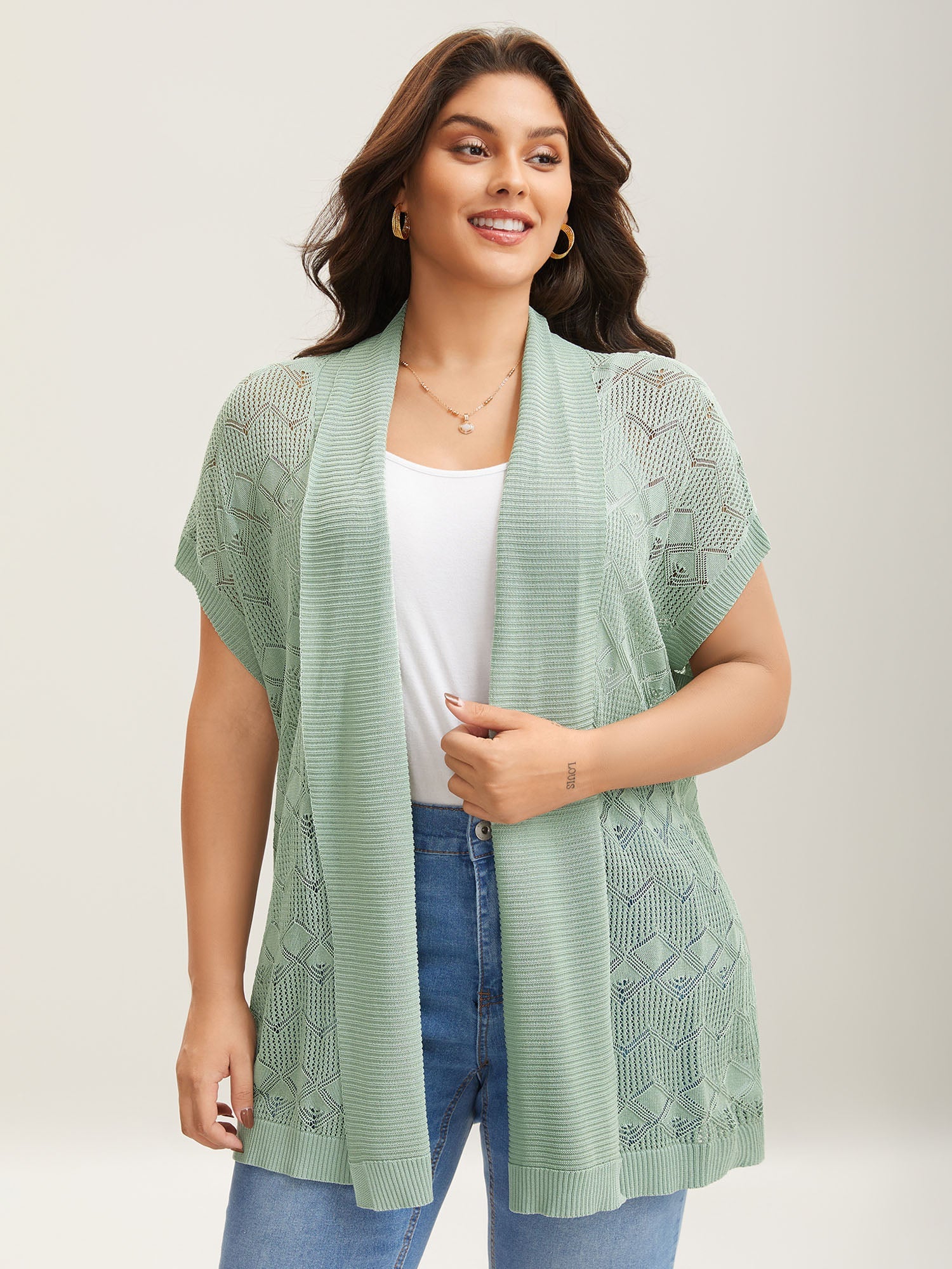 8f293f44-5e5c-40c0-abe1-b031580eceb6