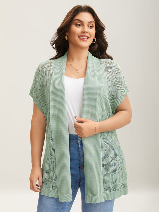 8f293f44-5e5c-40c0-abe1-b031580eceb6