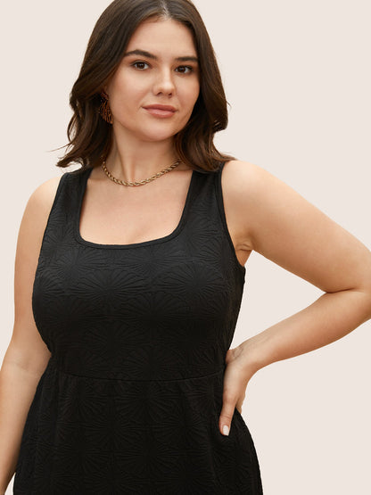 c106410b-f83b-43de-8d90-3e9cd48e07e3