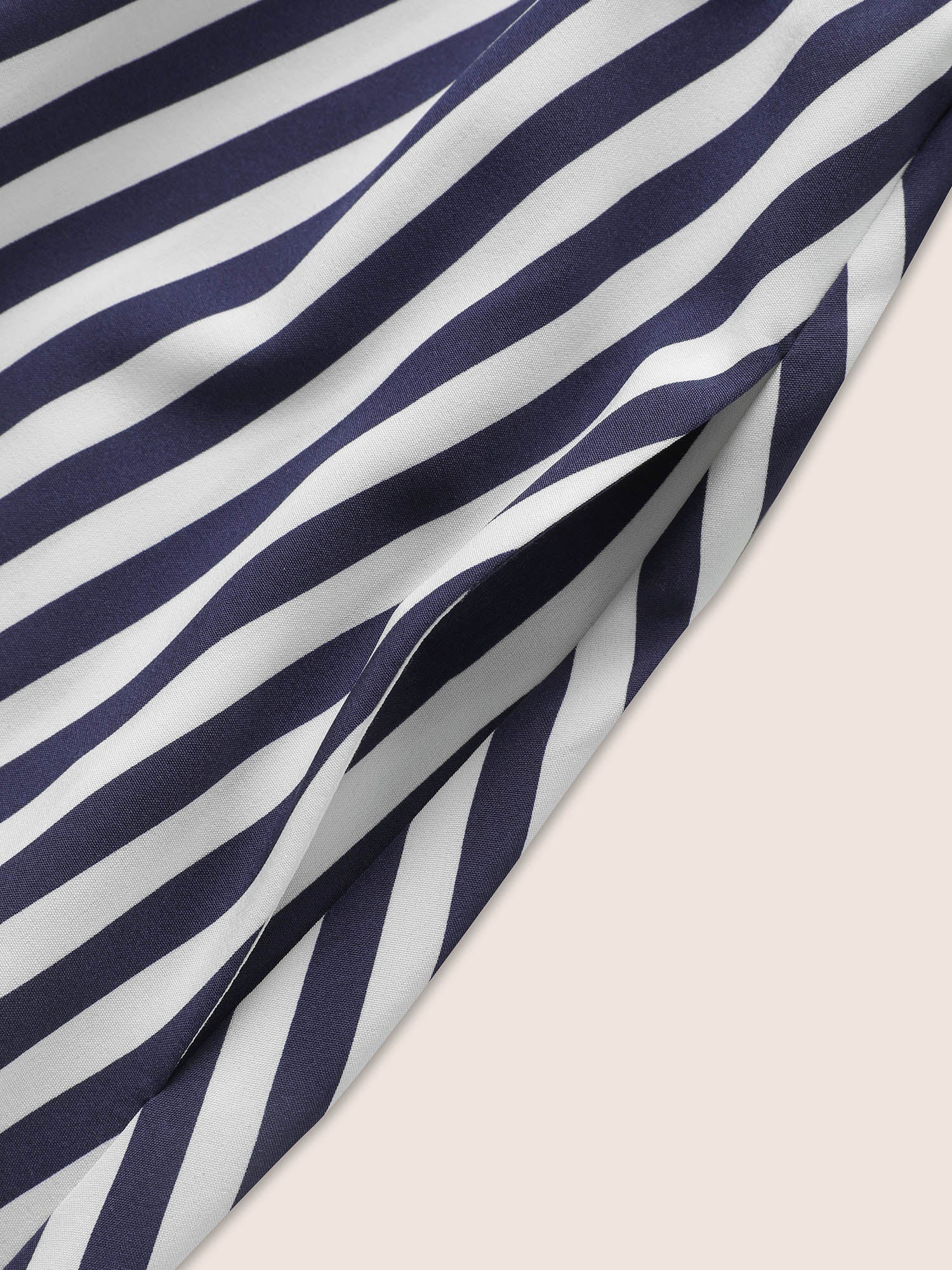 45f71e61-a484-4e1f-a3d5-1fab3cc77374