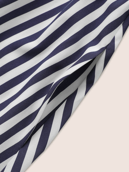 45f71e61-a484-4e1f-a3d5-1fab3cc77374