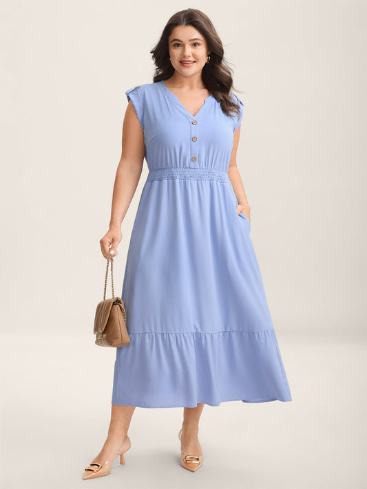 d51959ba-0961-4ea5-8db2-8d2cdd3c959a