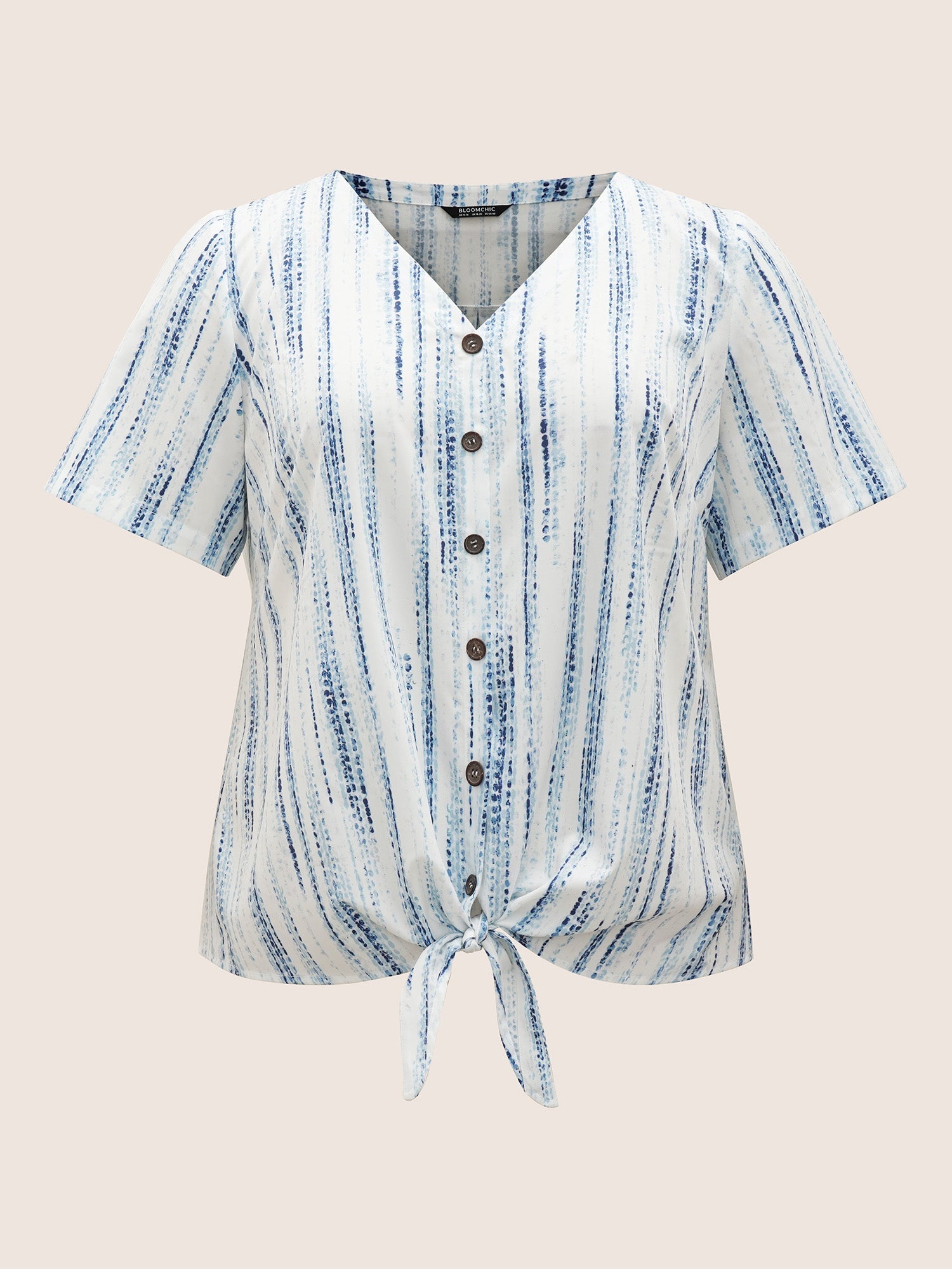 1b254fc3-e69b-4b24-a0a9-f8d0c3554a4c