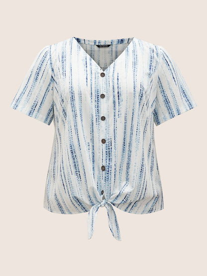 1b254fc3-e69b-4b24-a0a9-f8d0c3554a4c