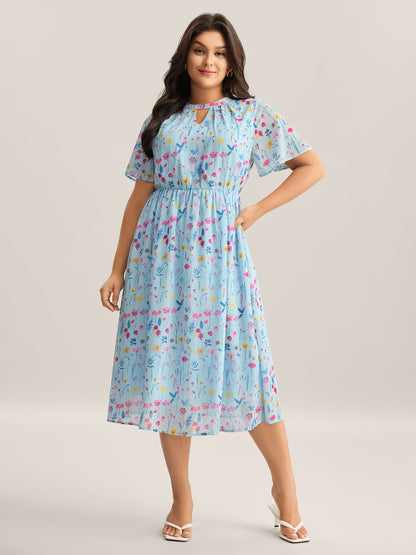 4b9ccf68-3bc4-4c9e-b3f9-35f59455b250