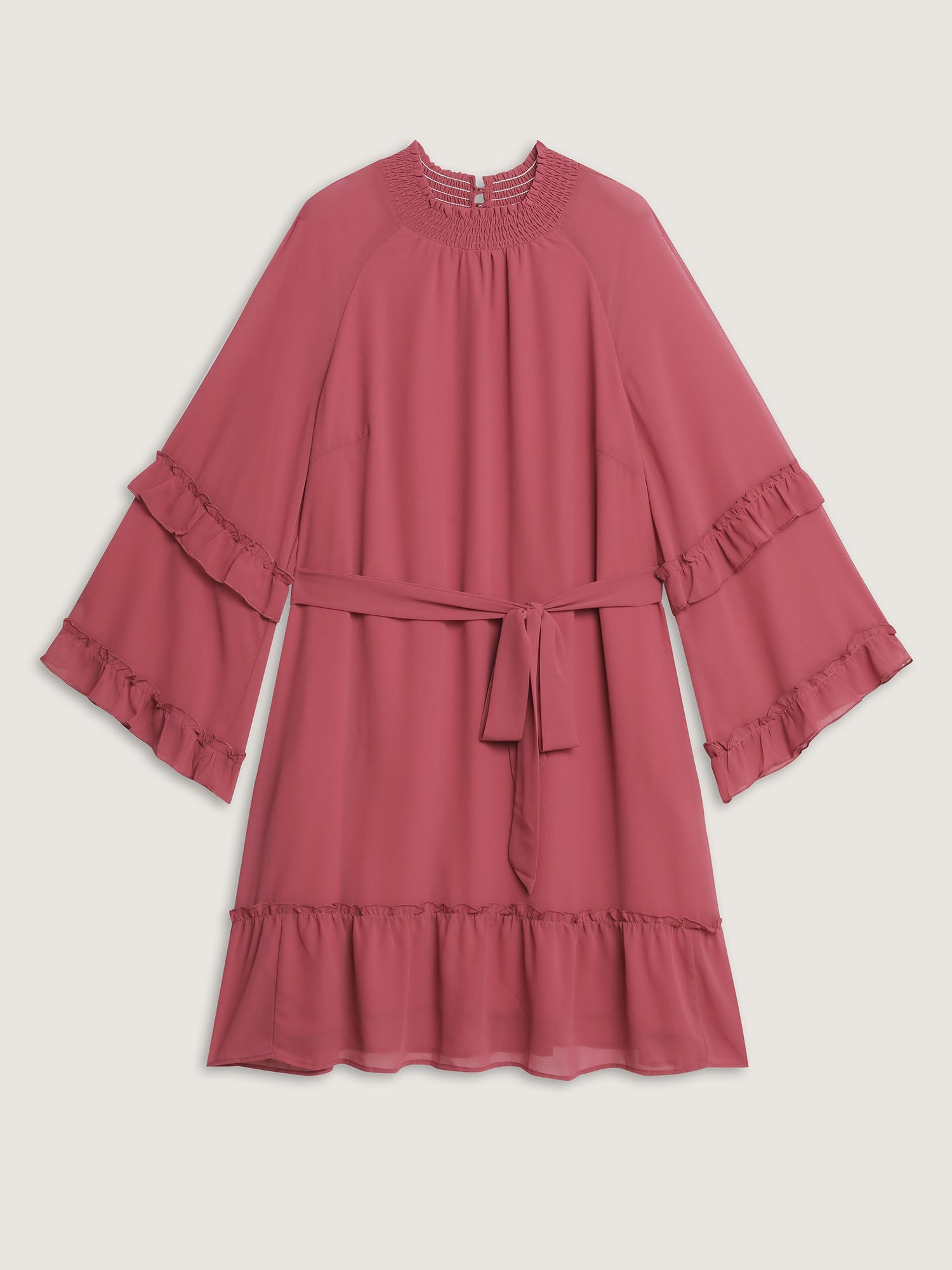 ae023d11-dfd5-458e-a154-9677144496eb