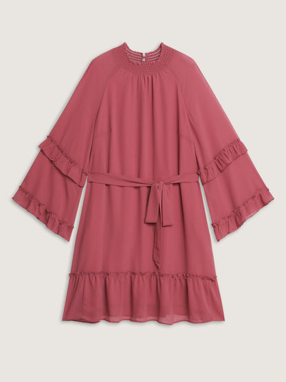 ae023d11-dfd5-458e-a154-9677144496eb