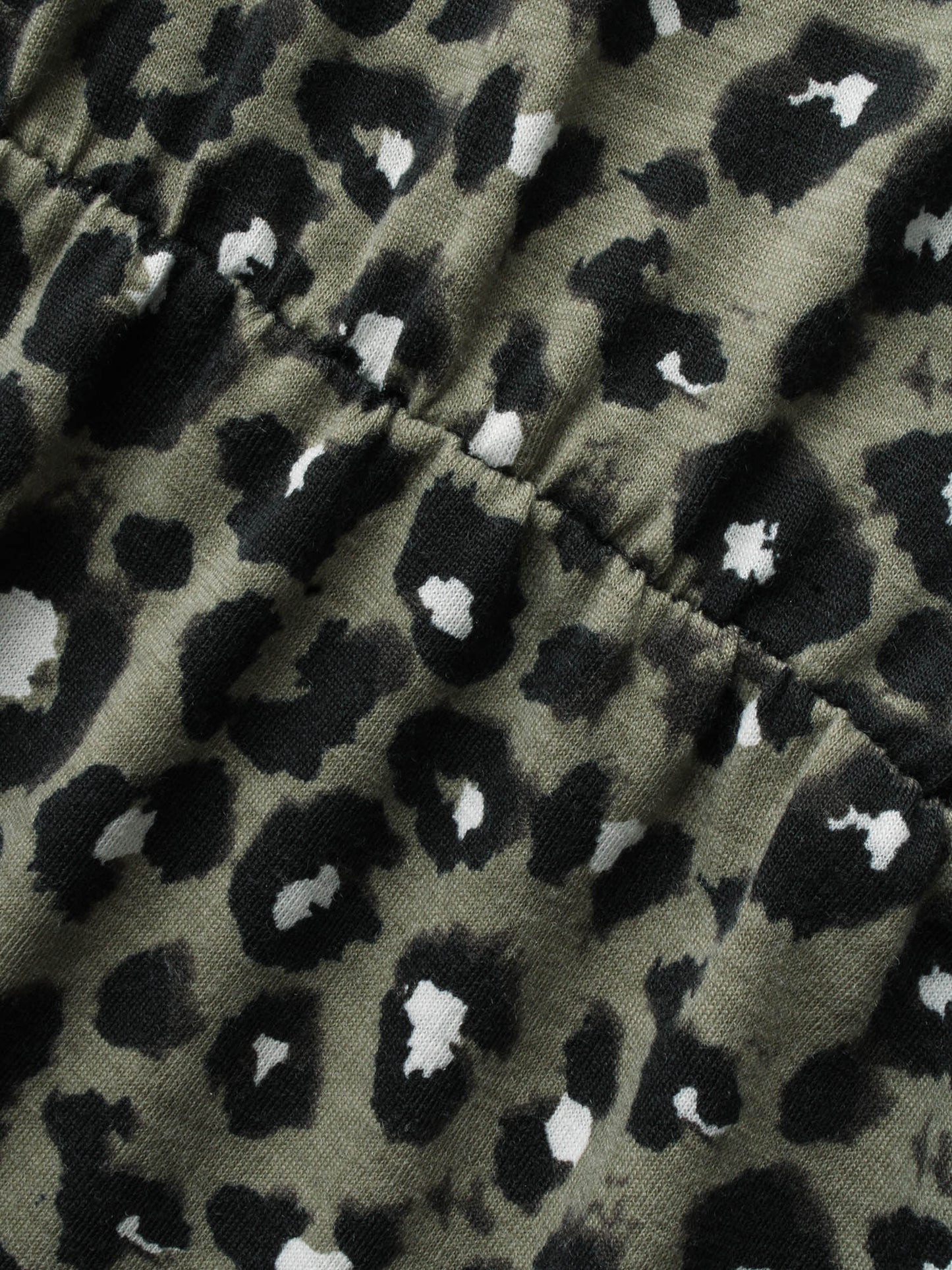 24b69d2e-561c-46ea-834d-bf607ebae7ed