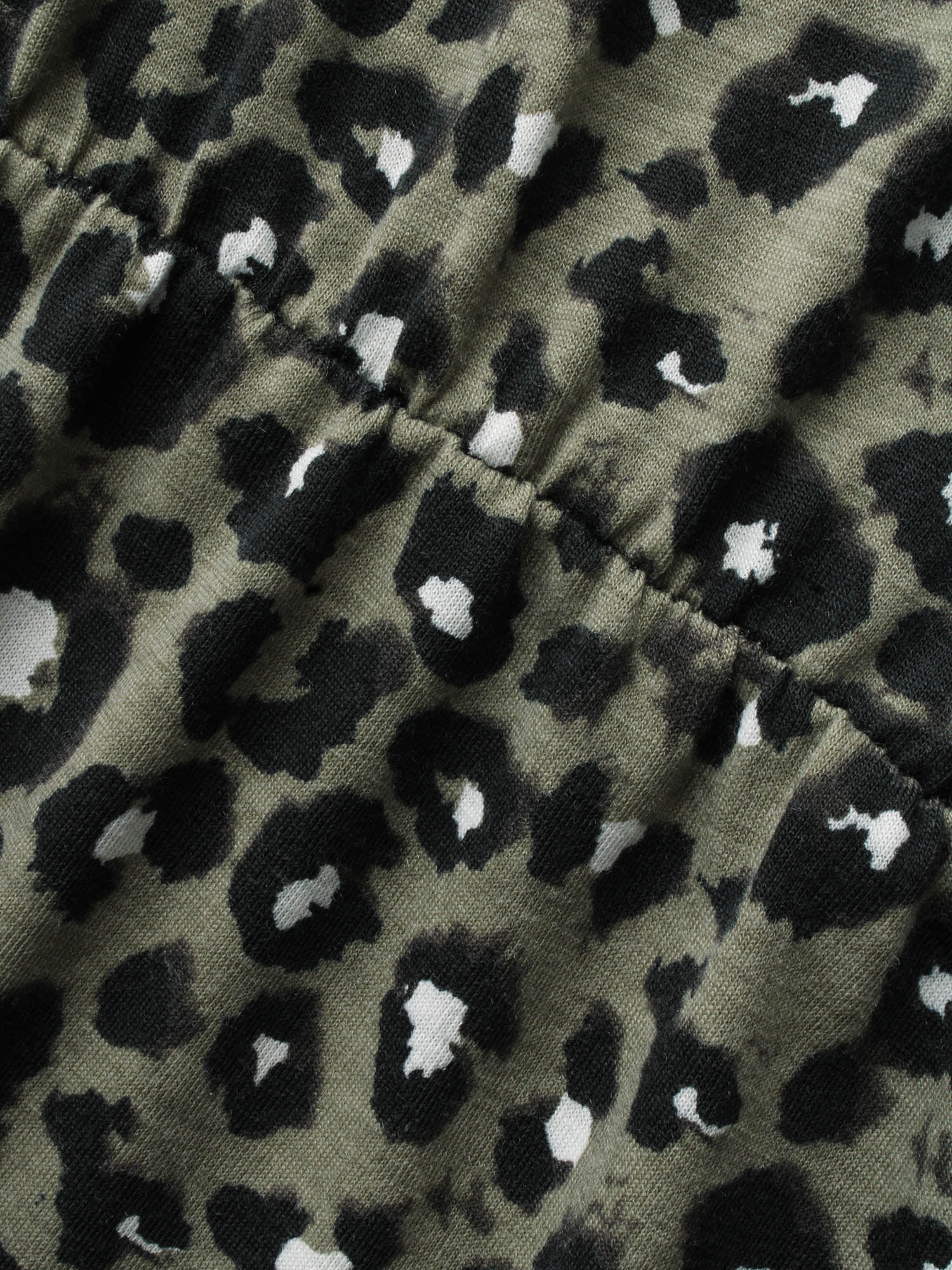 24b69d2e-561c-46ea-834d-bf607ebae7ed