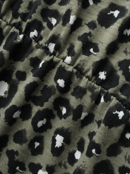 24b69d2e-561c-46ea-834d-bf607ebae7ed