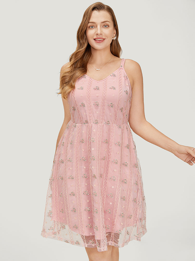 c15df6d4-8e39-4204-bc9a-e68b0fdaba17