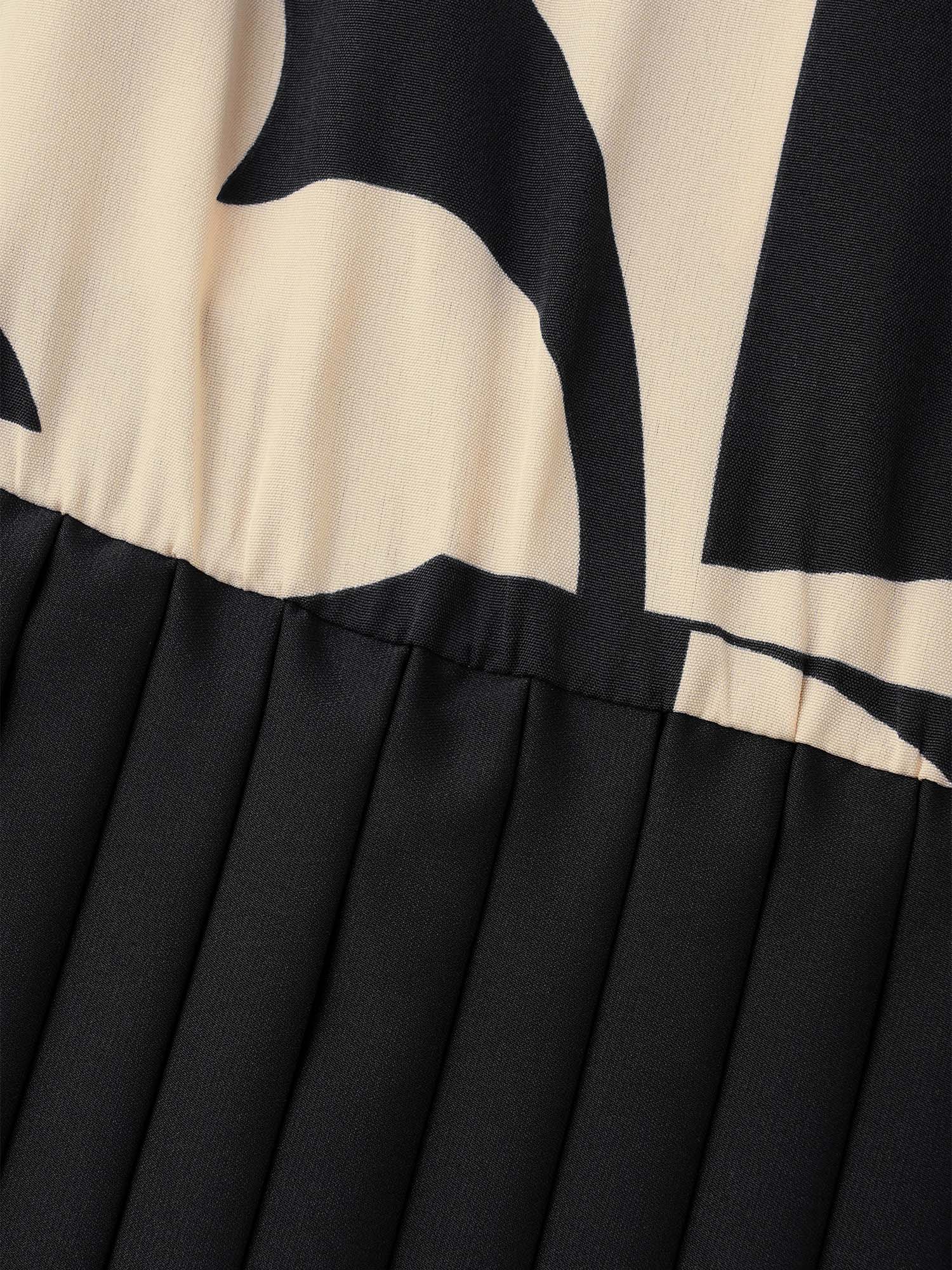 ed6c12db-33a6-4e93-8280-24608699f42c