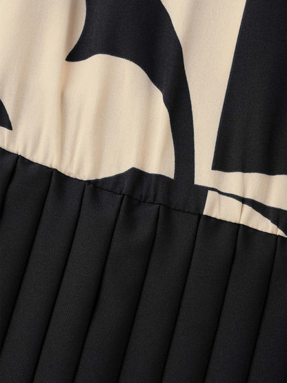 ed6c12db-33a6-4e93-8280-24608699f42c