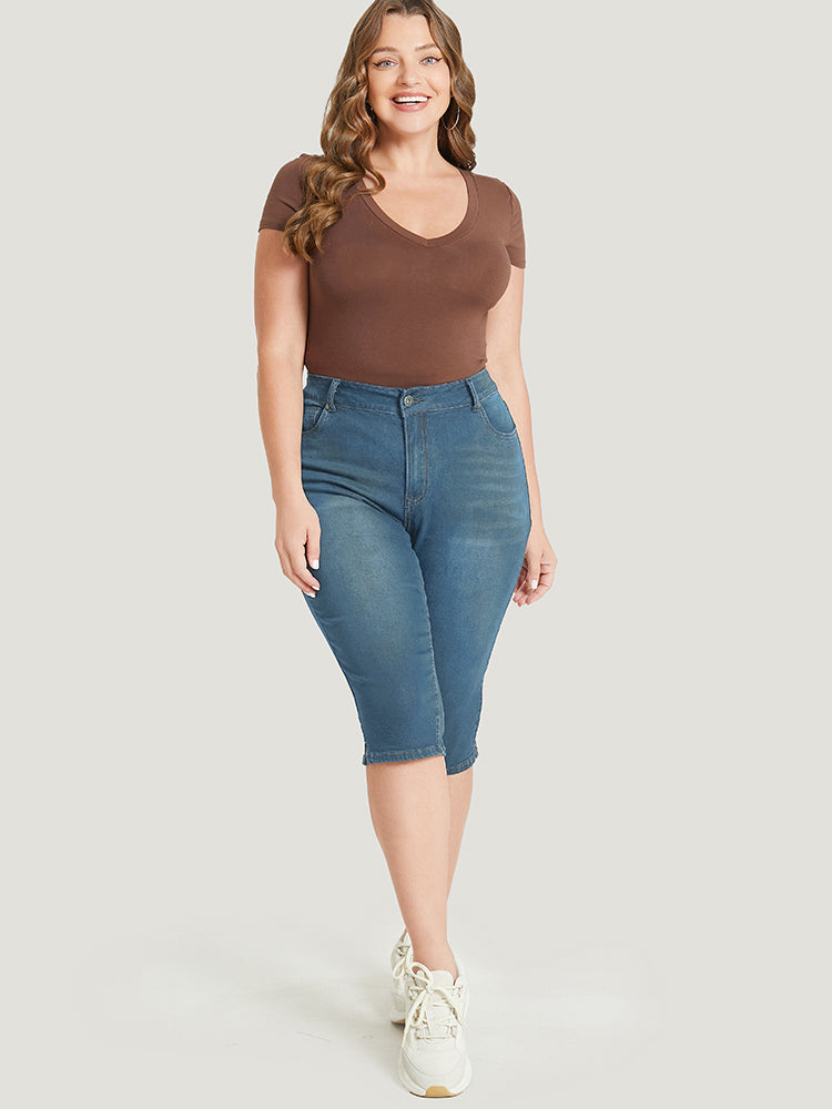 53916fba-5f1d-45f4-b8bd-b773ca77c13f