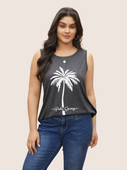 ab5cdbaf-bbbd-4593-9e4b-54e7e19ee7b6