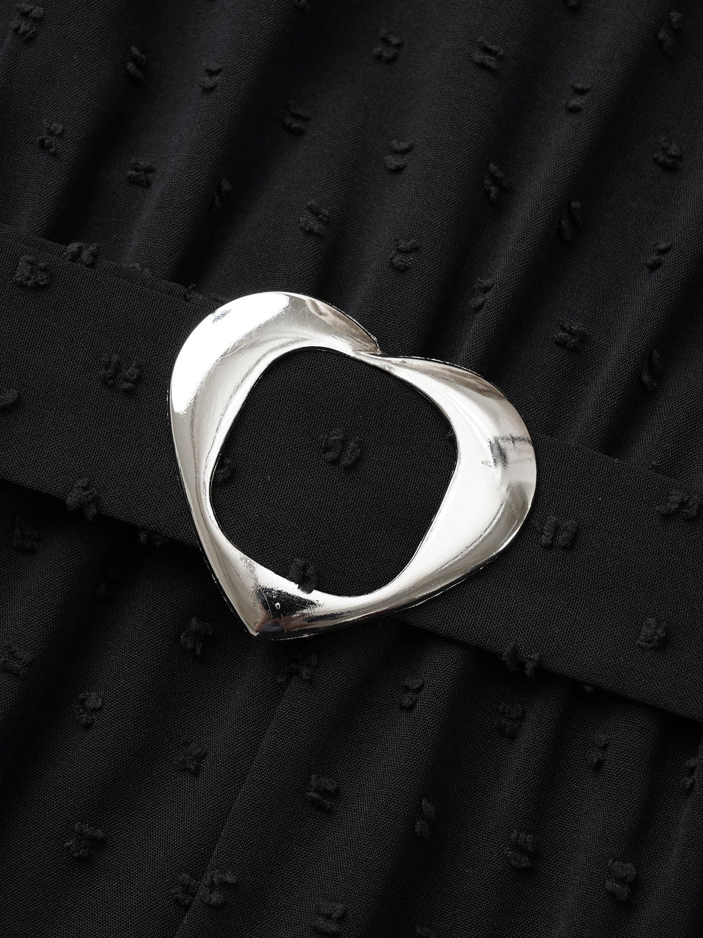 ace2d77e-168b-4ce0-b4a4-169006bf7852