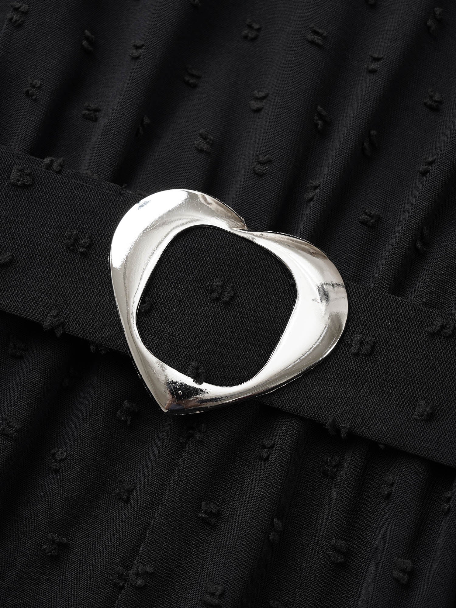 ace2d77e-168b-4ce0-b4a4-169006bf7852