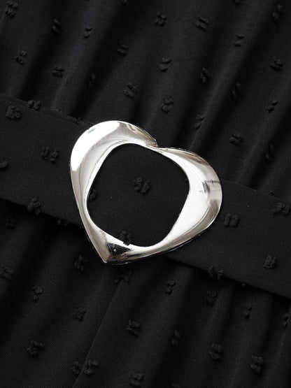 ace2d77e-168b-4ce0-b4a4-169006bf7852