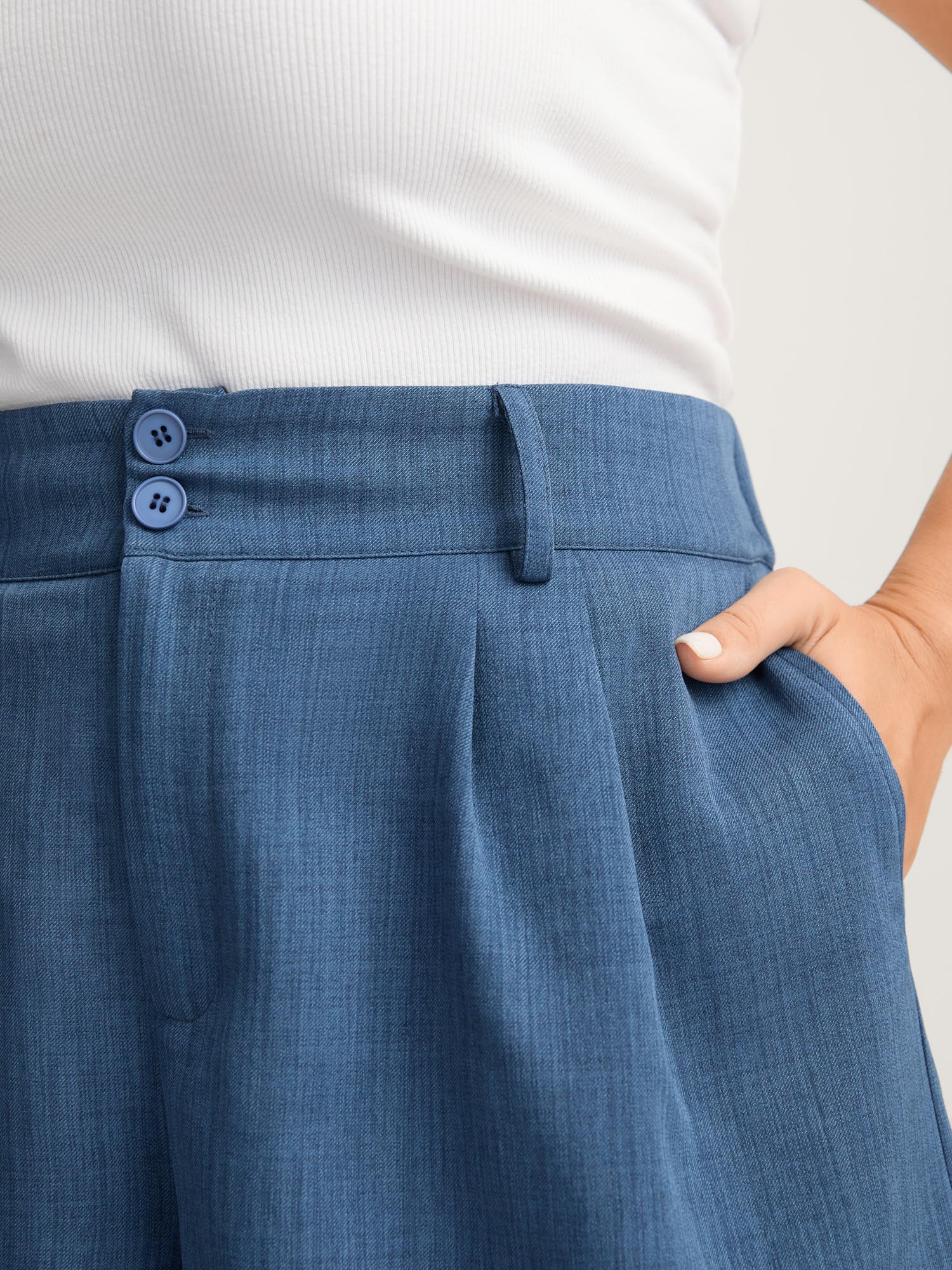 d7f72459-7542-4ec7-b1a9-47b4b840d244