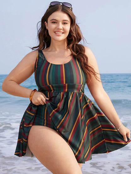 2d214fb9-3e10-4ede-a0cc-922c9831b410